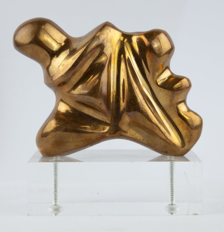 pietro cenedella: Senza titolo